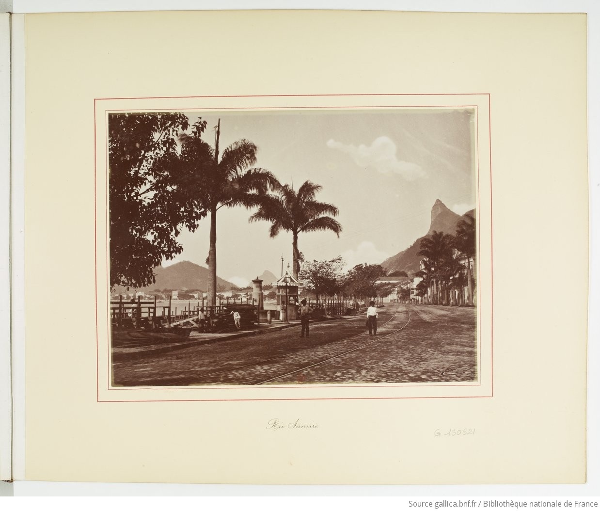 Source gallica.bnf.fr